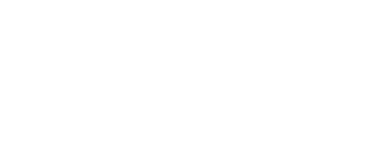 CNG Abogados · Lawyers